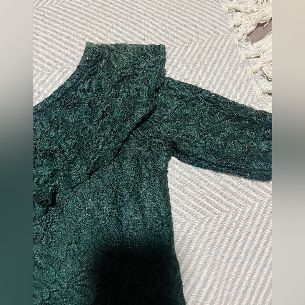 Code top 👑 - Picture 5 of 7